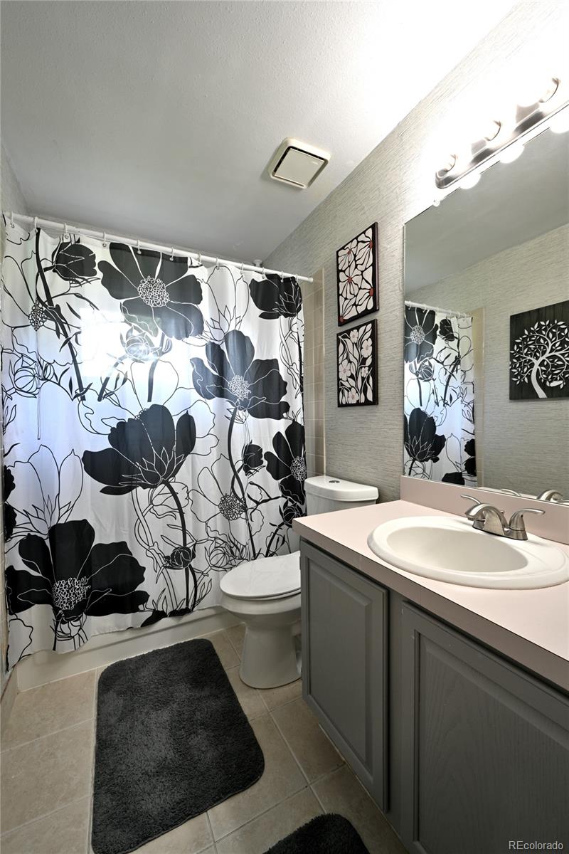 MLS Image #22 for 23846  genesee village road,golden, Colorado
