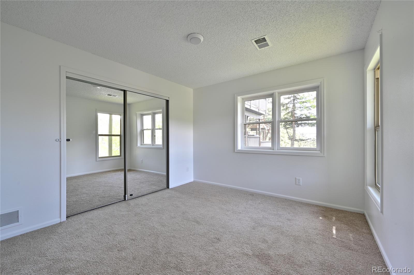 MLS Image #24 for 23846  genesee village road,golden, Colorado
