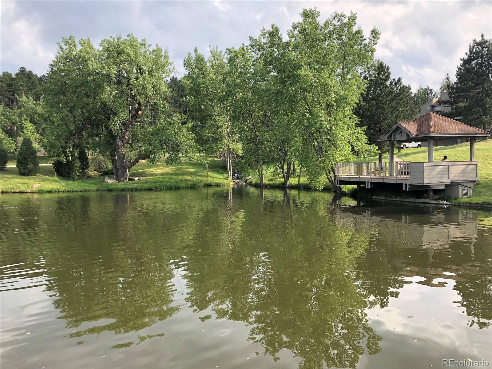 MLS Image #31 for 23846  genesee village road,golden, Colorado