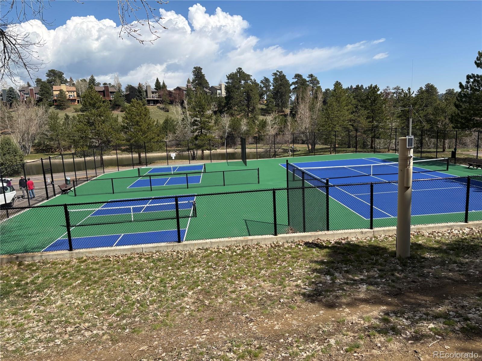 MLS Image #32 for 23846  genesee village road,golden, Colorado