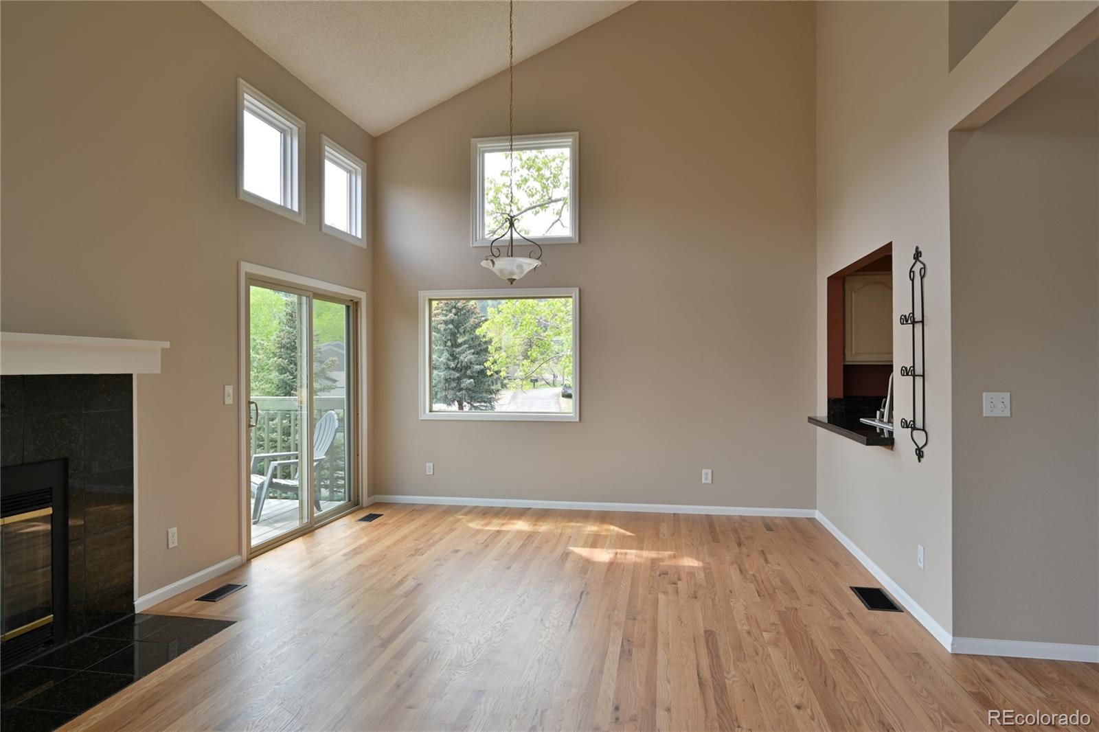 MLS Image #5 for 23846  genesee village road,golden, Colorado