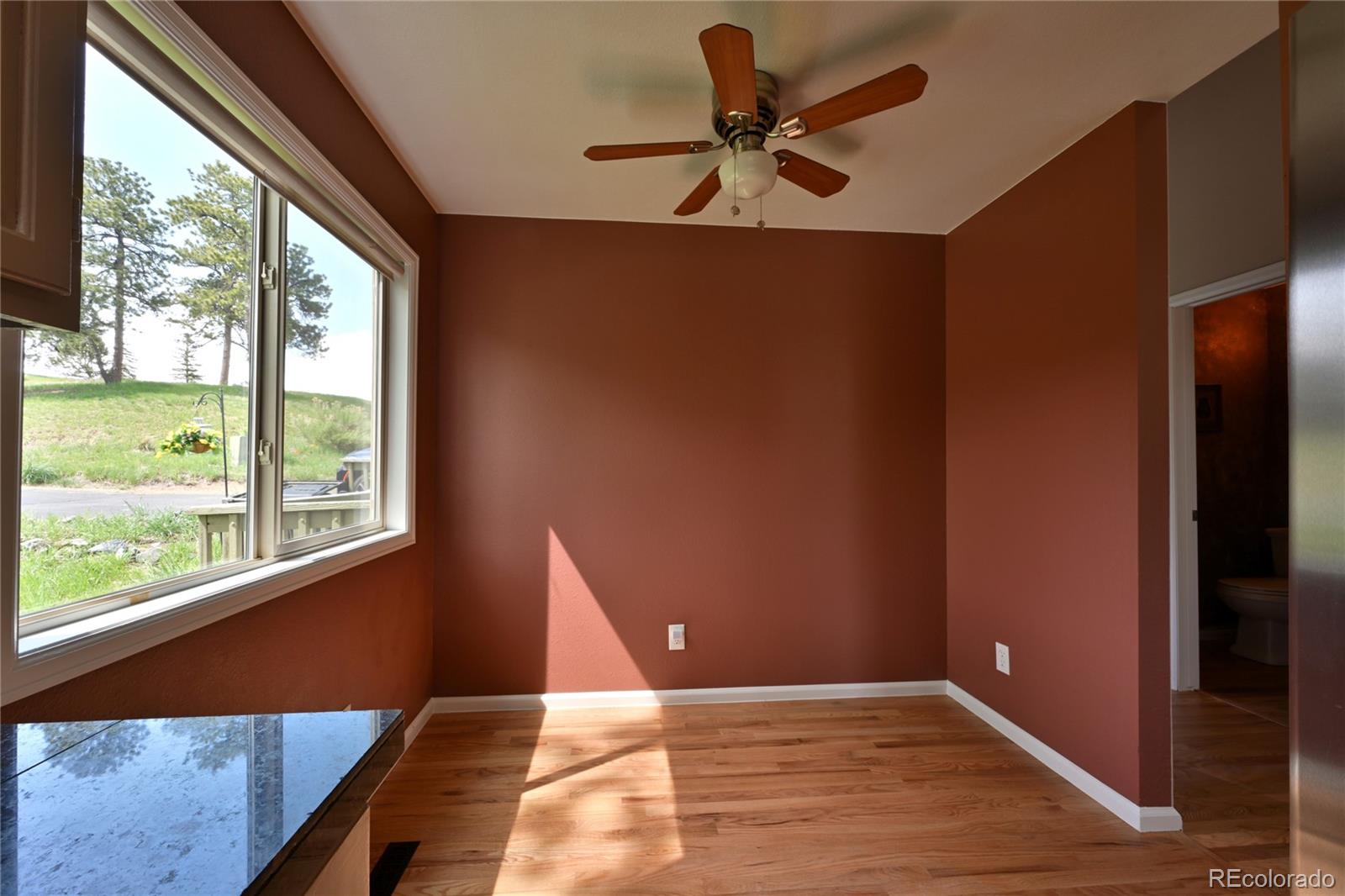 MLS Image #7 for 23846  genesee village road,golden, Colorado