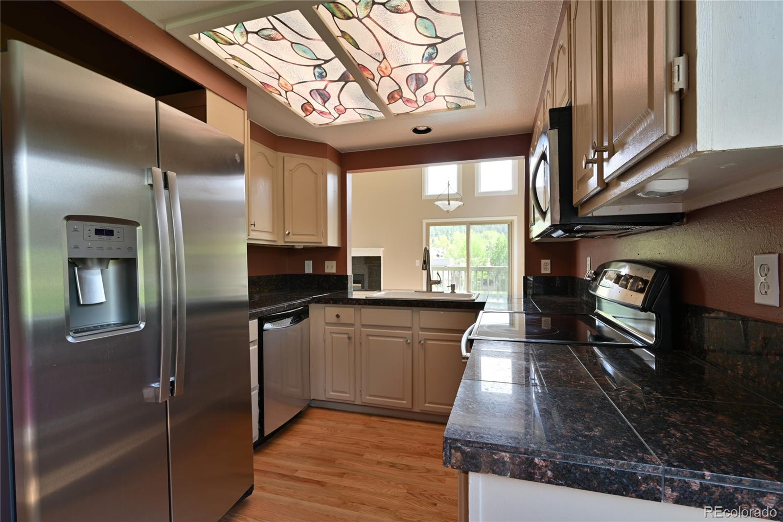 MLS Image #8 for 23846  genesee village road,golden, Colorado