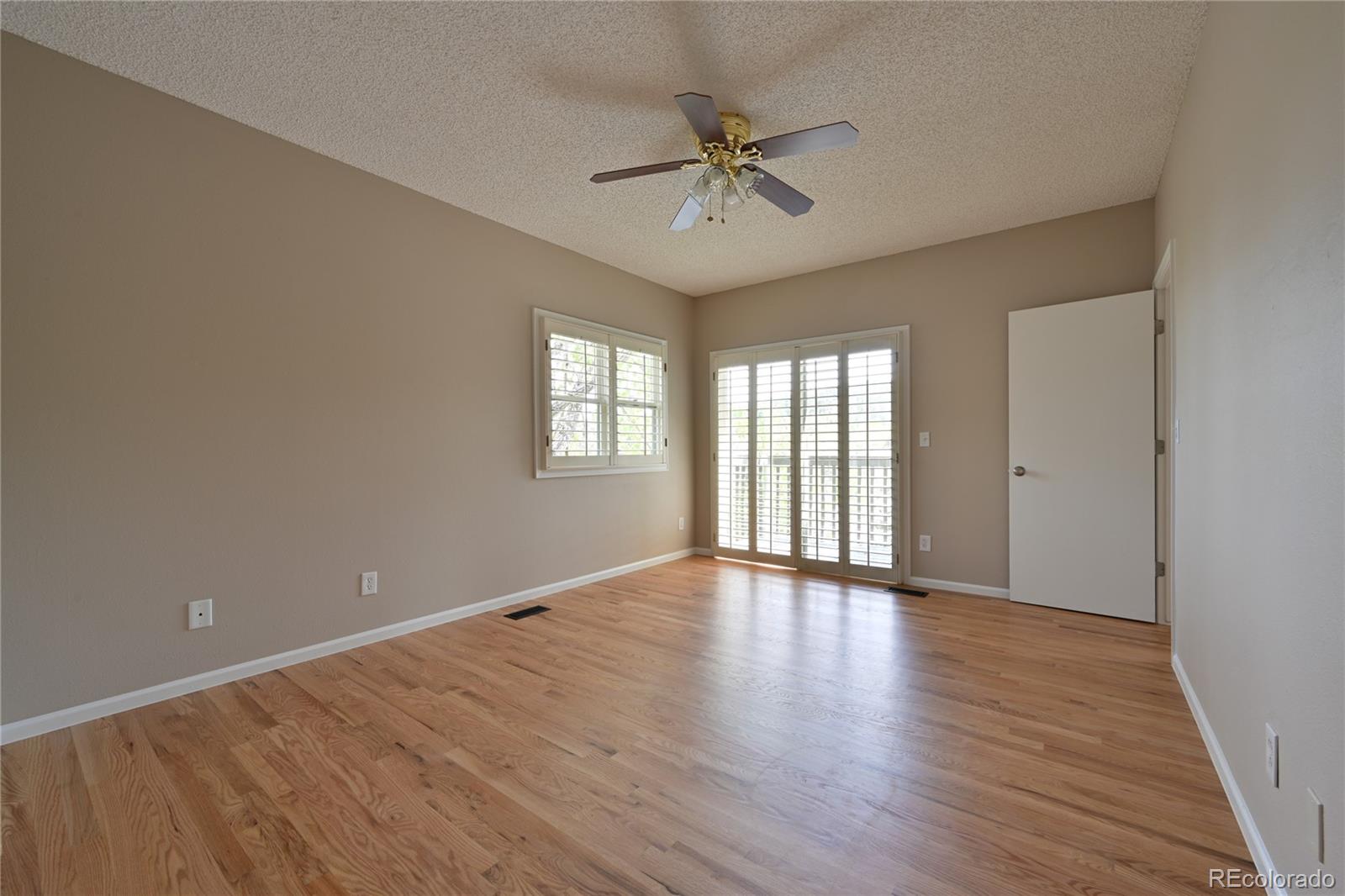 MLS Image #9 for 23846  genesee village road,golden, Colorado