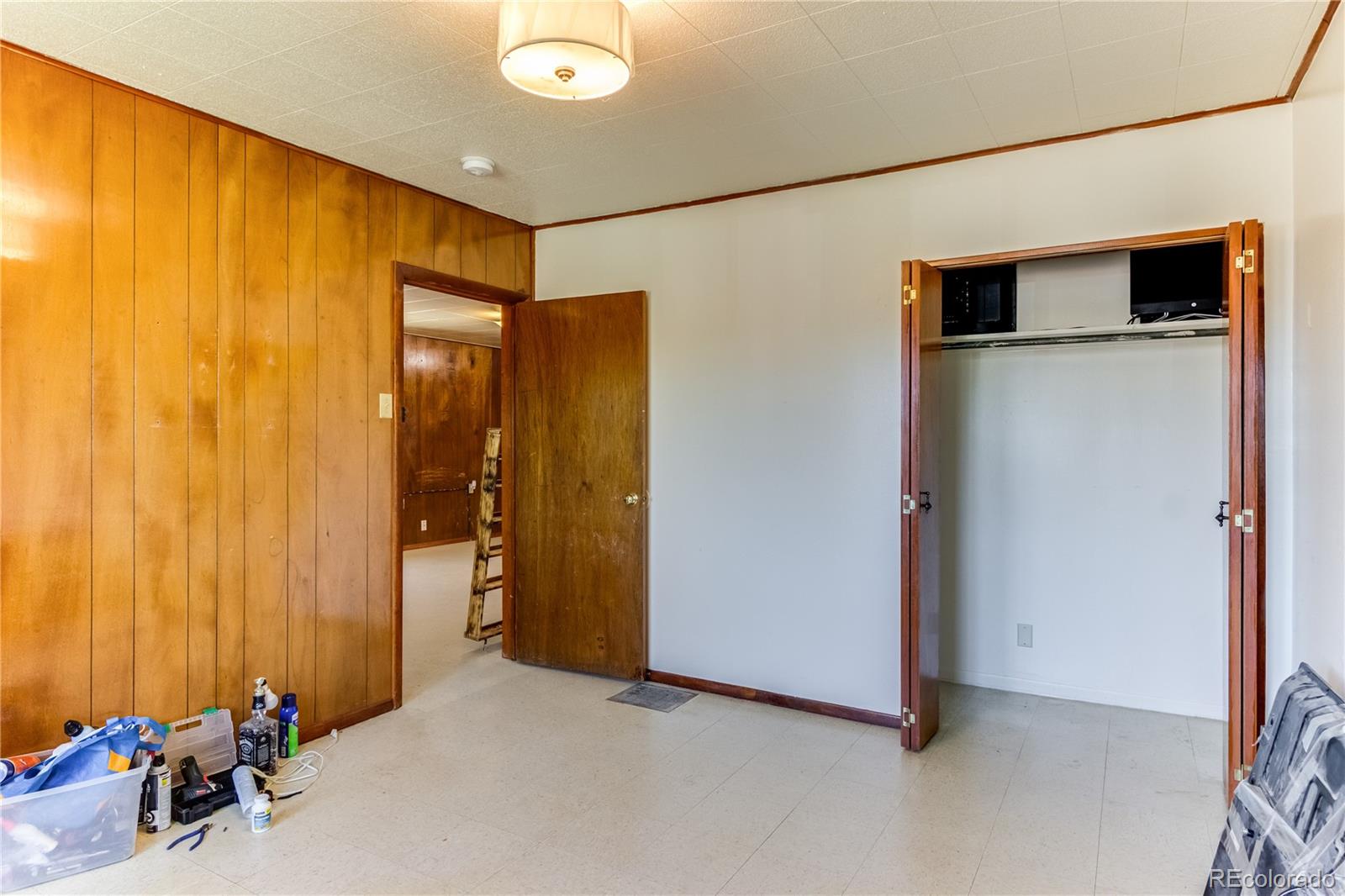 MLS Image #10 for 412 e 6th street,walsenburg, Colorado