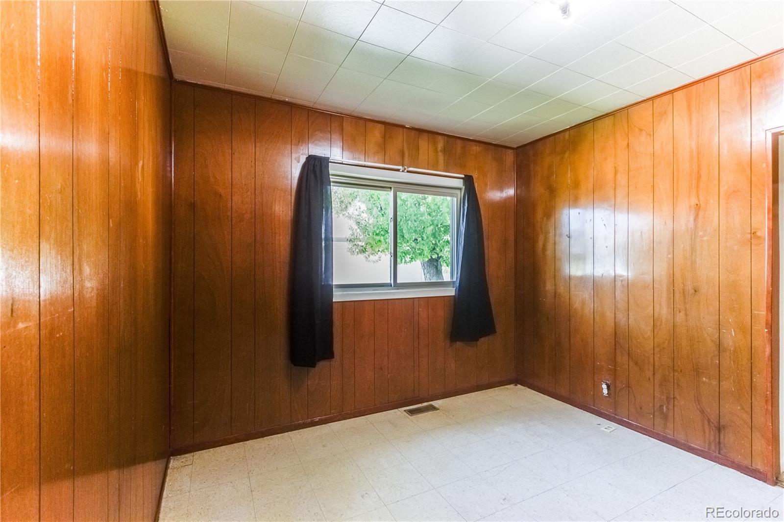 MLS Image #13 for 412 e 6th street,walsenburg, Colorado
