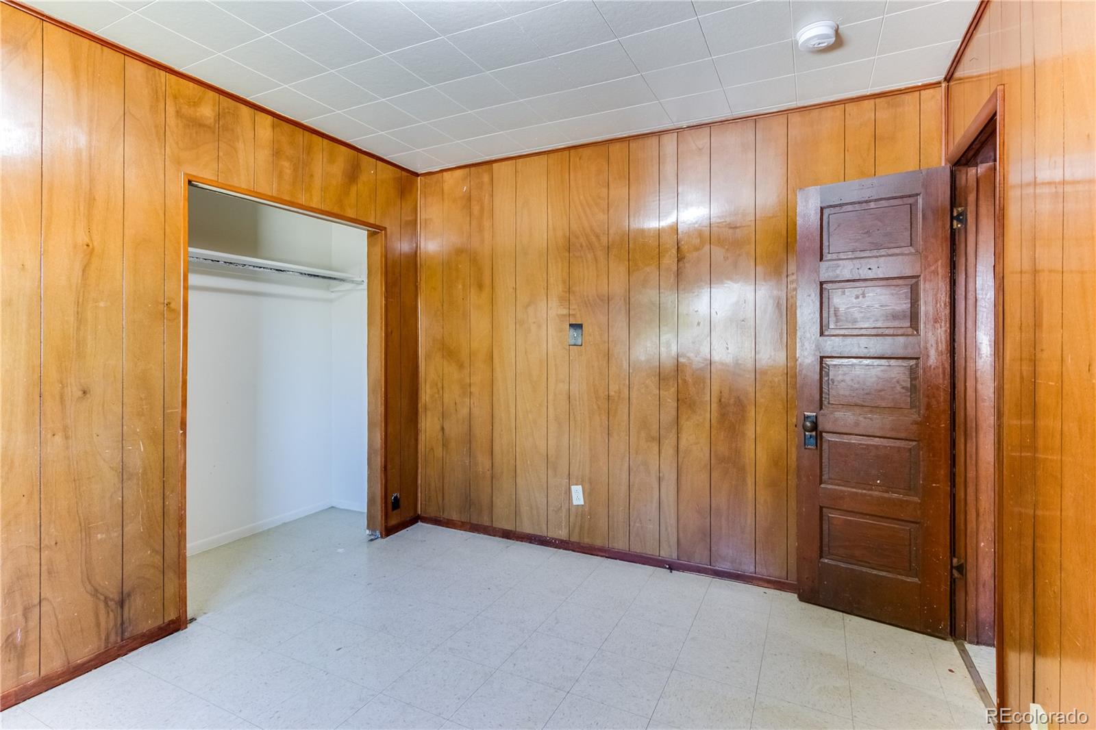 MLS Image #14 for 412 e 6th street,walsenburg, Colorado