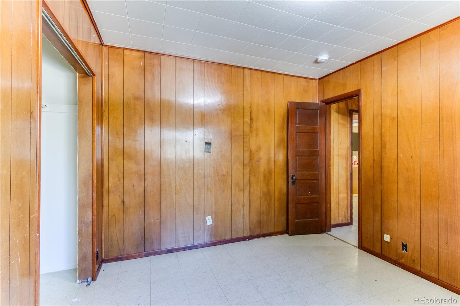 MLS Image #15 for 412 e 6th street,walsenburg, Colorado