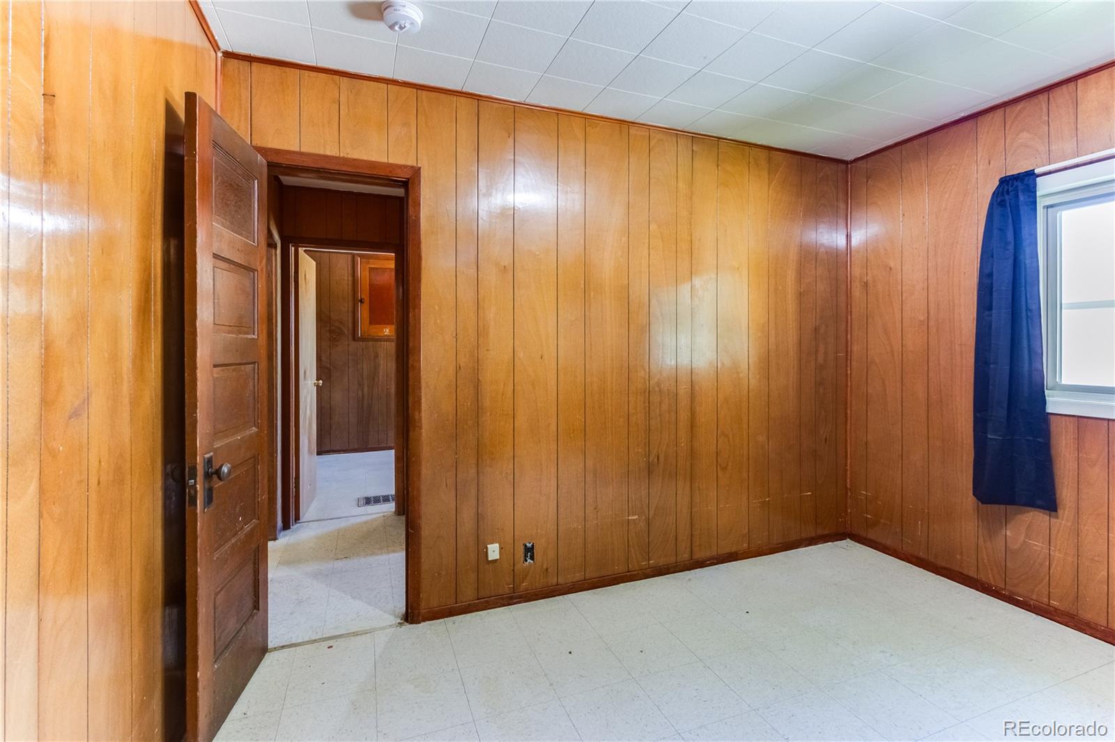 MLS Image #16 for 412 e 6th street,walsenburg, Colorado
