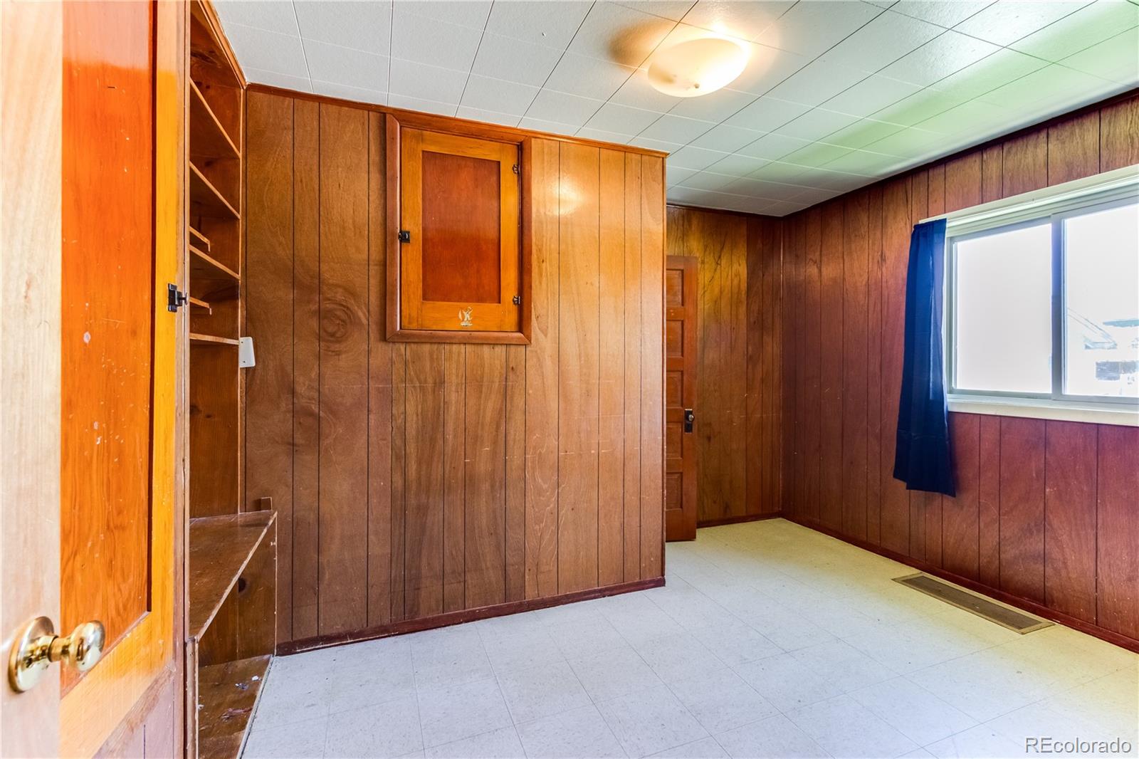 MLS Image #17 for 412 e 6th street,walsenburg, Colorado