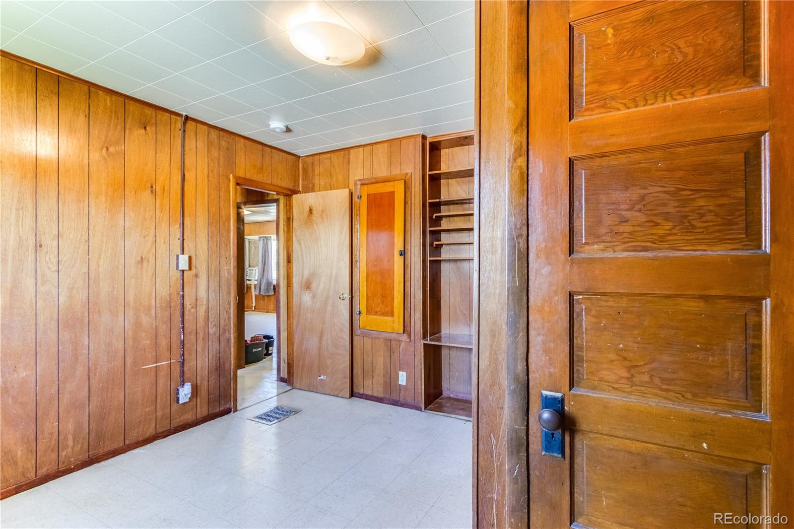 MLS Image #18 for 412 e 6th street,walsenburg, Colorado