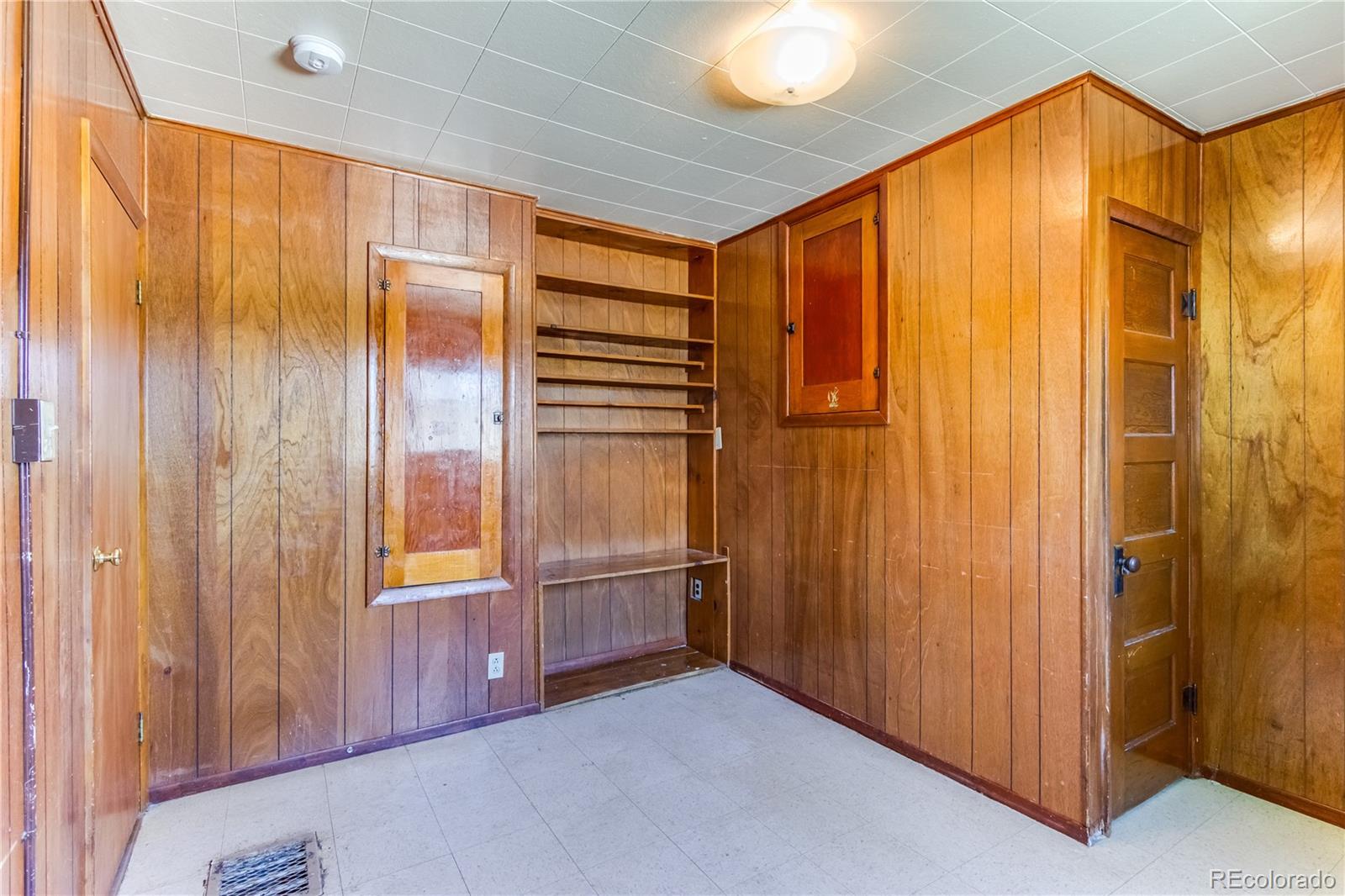 MLS Image #19 for 412 e 6th street,walsenburg, Colorado