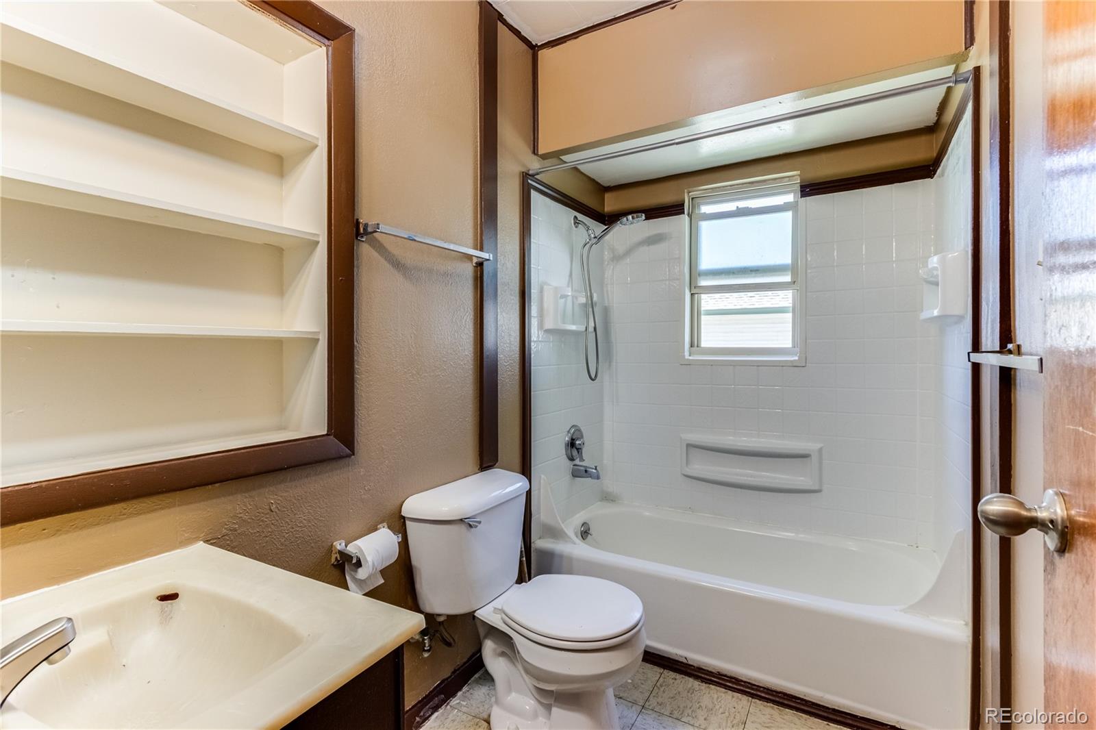 MLS Image #20 for 412 e 6th street,walsenburg, Colorado