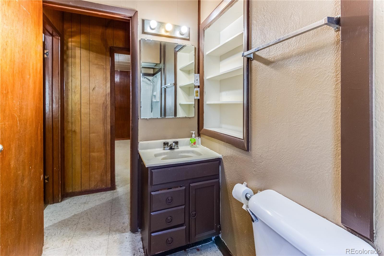 MLS Image #21 for 412 e 6th street,walsenburg, Colorado