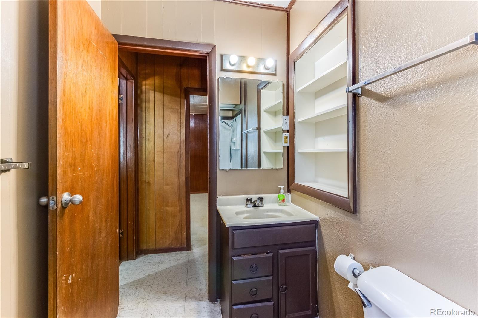 MLS Image #22 for 412 e 6th street,walsenburg, Colorado