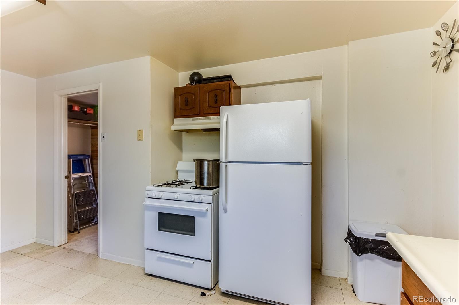MLS Image #26 for 412 e 6th street,walsenburg, Colorado