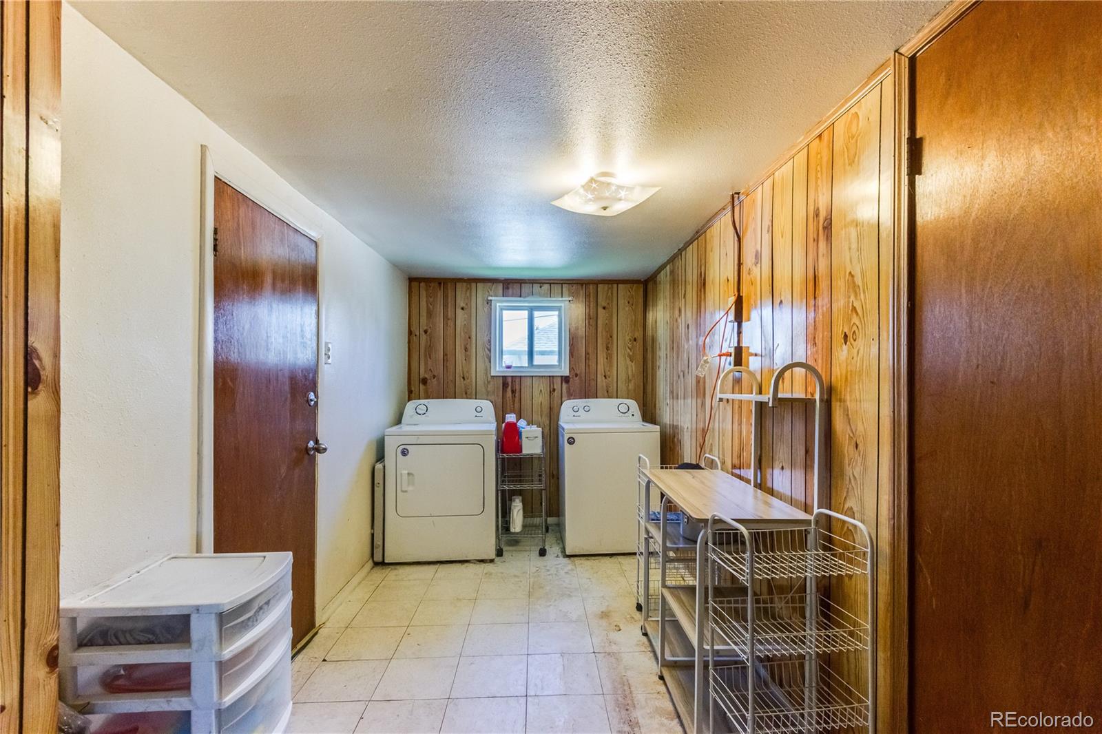 MLS Image #27 for 412 e 6th street,walsenburg, Colorado