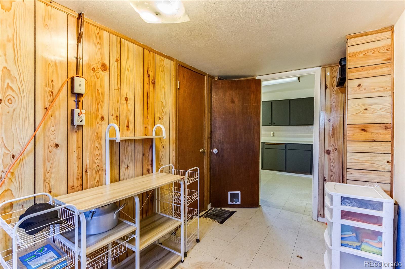 MLS Image #28 for 412 e 6th street,walsenburg, Colorado