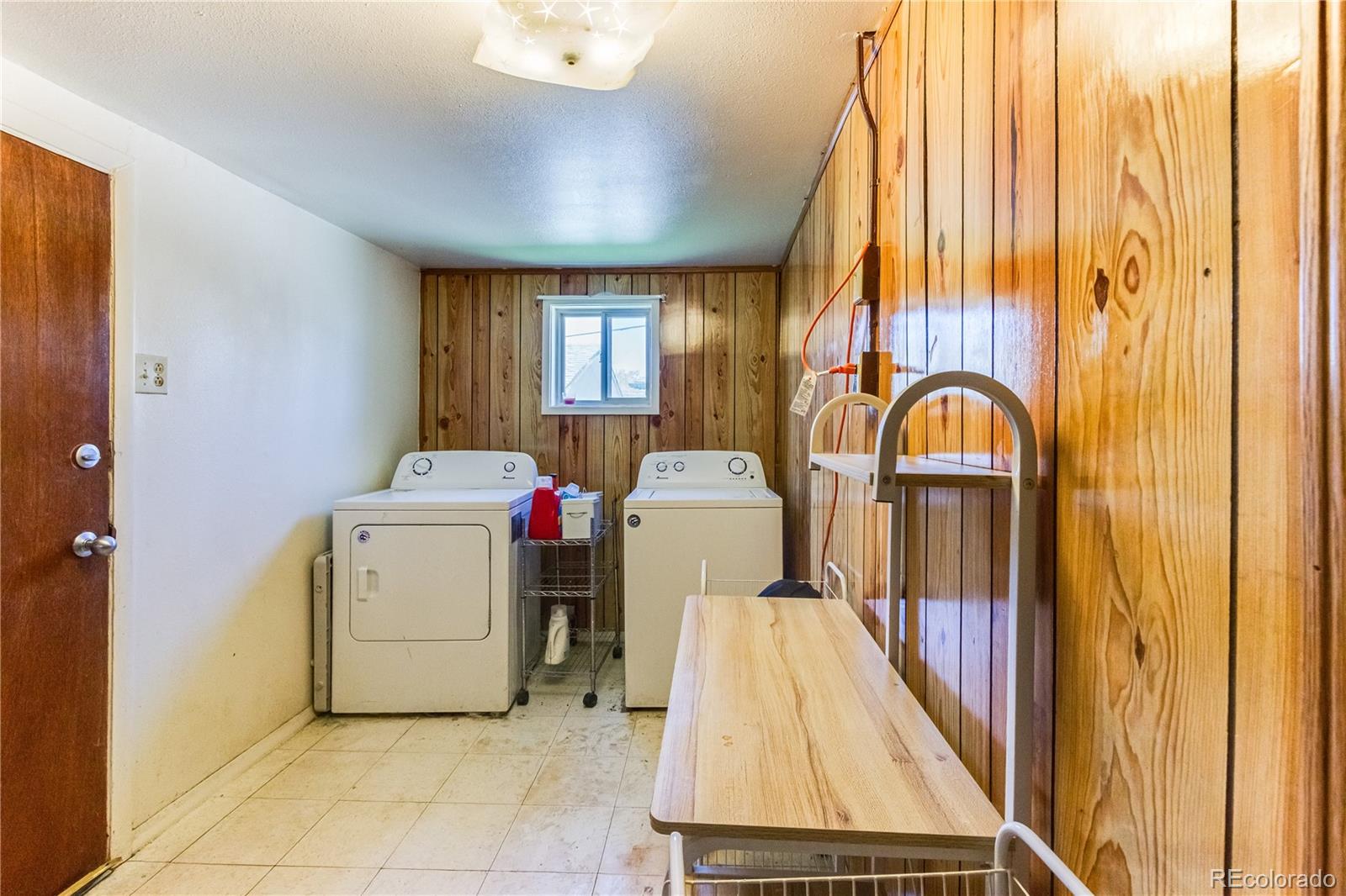 MLS Image #29 for 412 e 6th street,walsenburg, Colorado