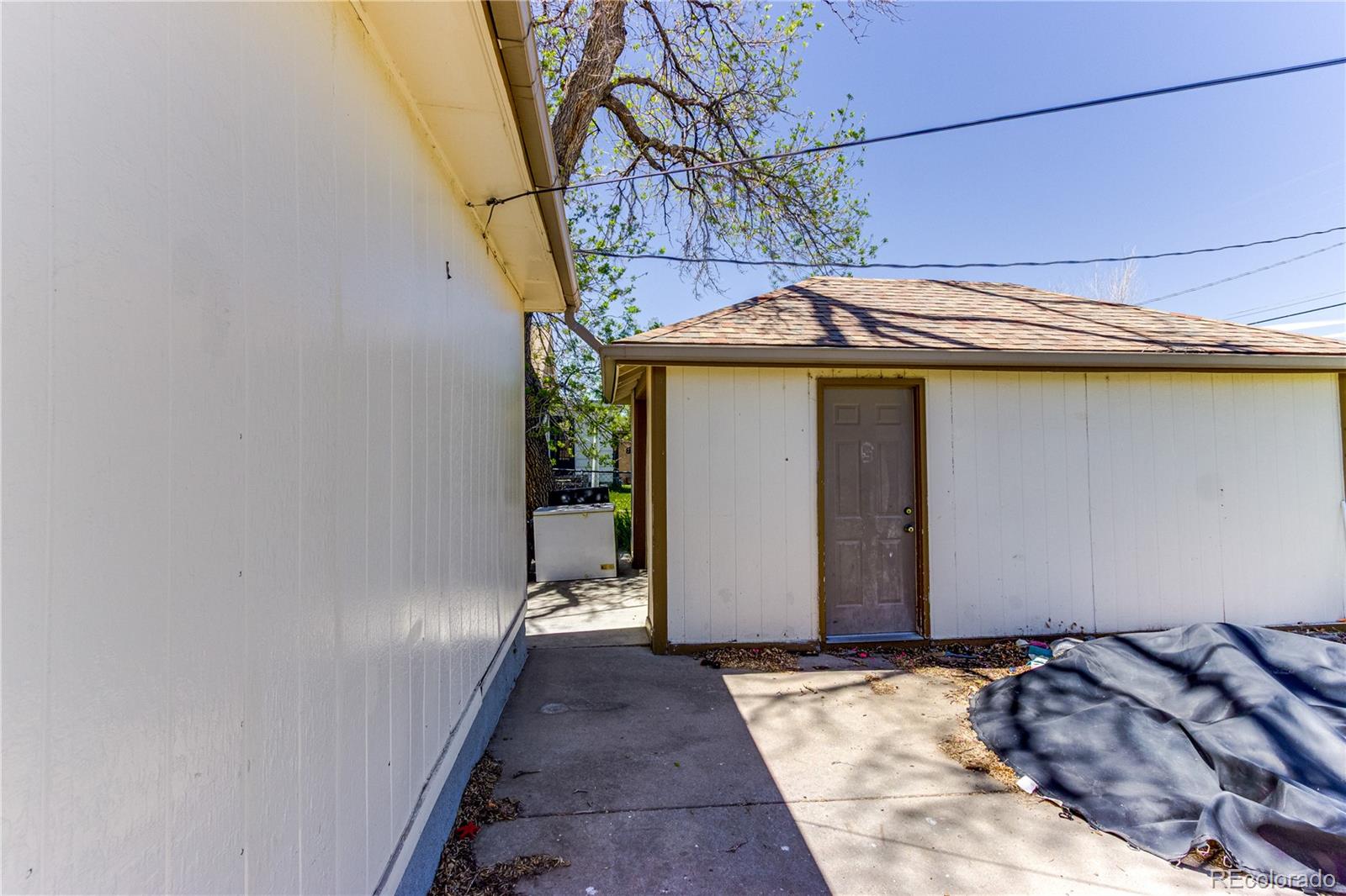 MLS Image #30 for 412 e 6th street,walsenburg, Colorado