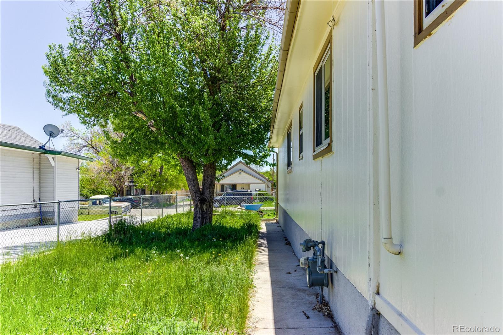 MLS Image #33 for 412 e 6th street,walsenburg, Colorado