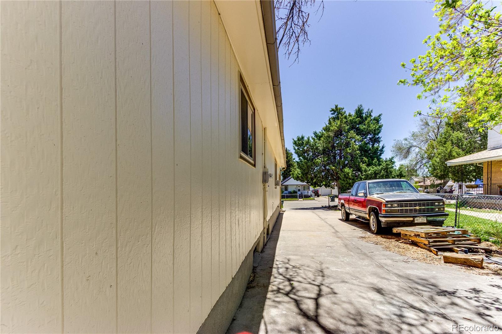 MLS Image #34 for 412 e 6th street,walsenburg, Colorado