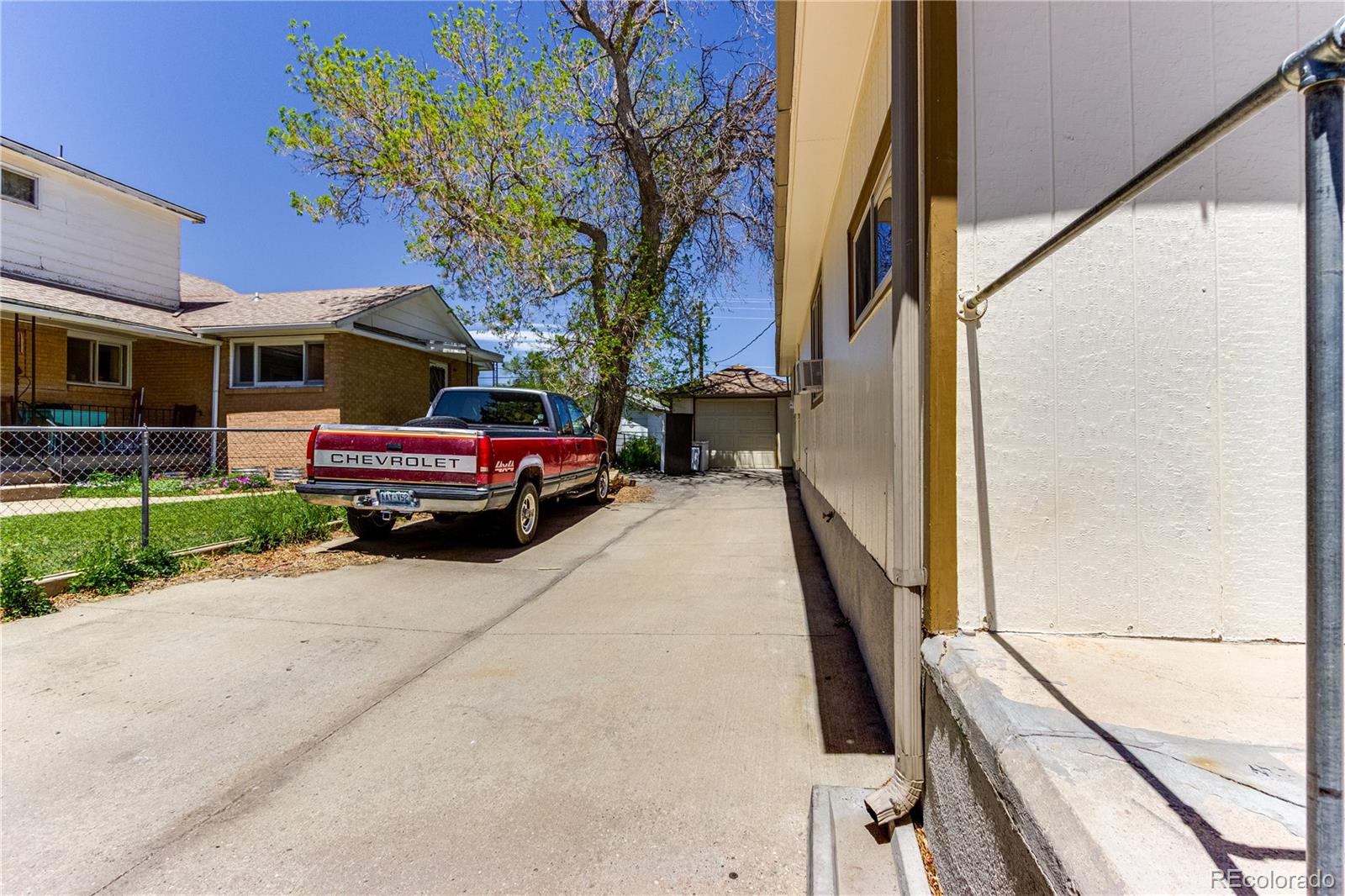 MLS Image #36 for 412 e 6th street,walsenburg, Colorado