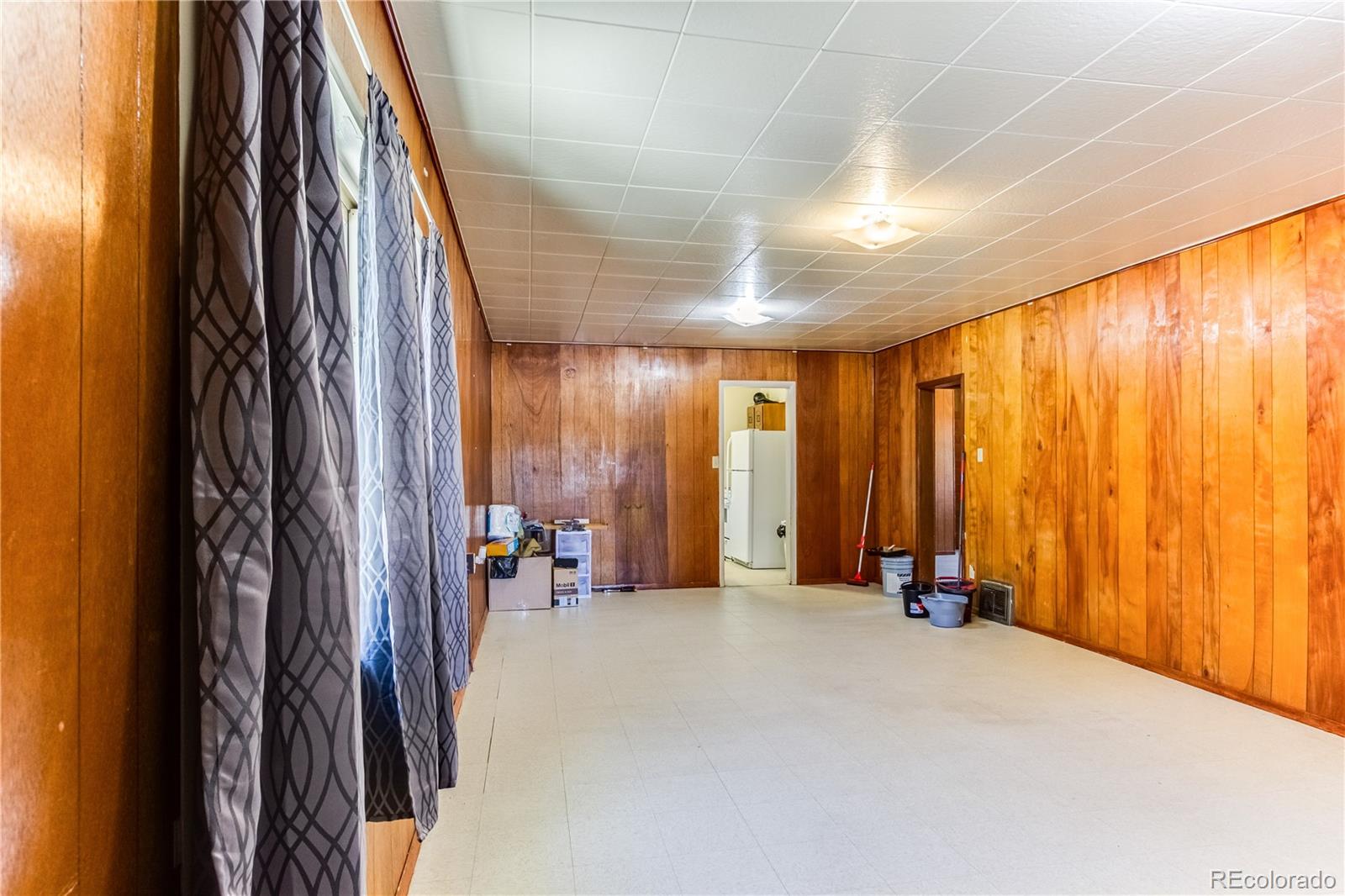 MLS Image #7 for 412 e 6th street,walsenburg, Colorado