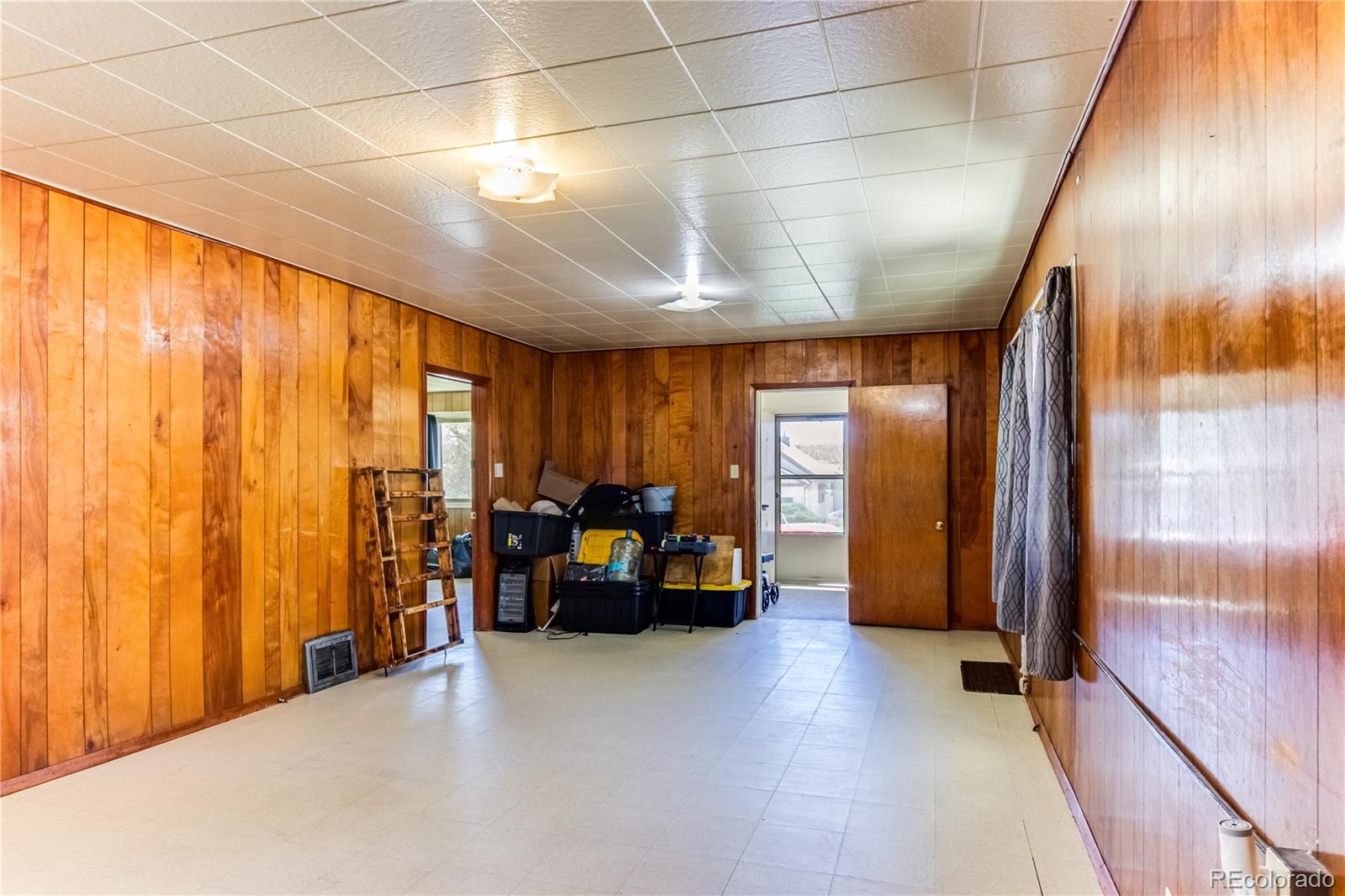 MLS Image #8 for 412 e 6th street,walsenburg, Colorado