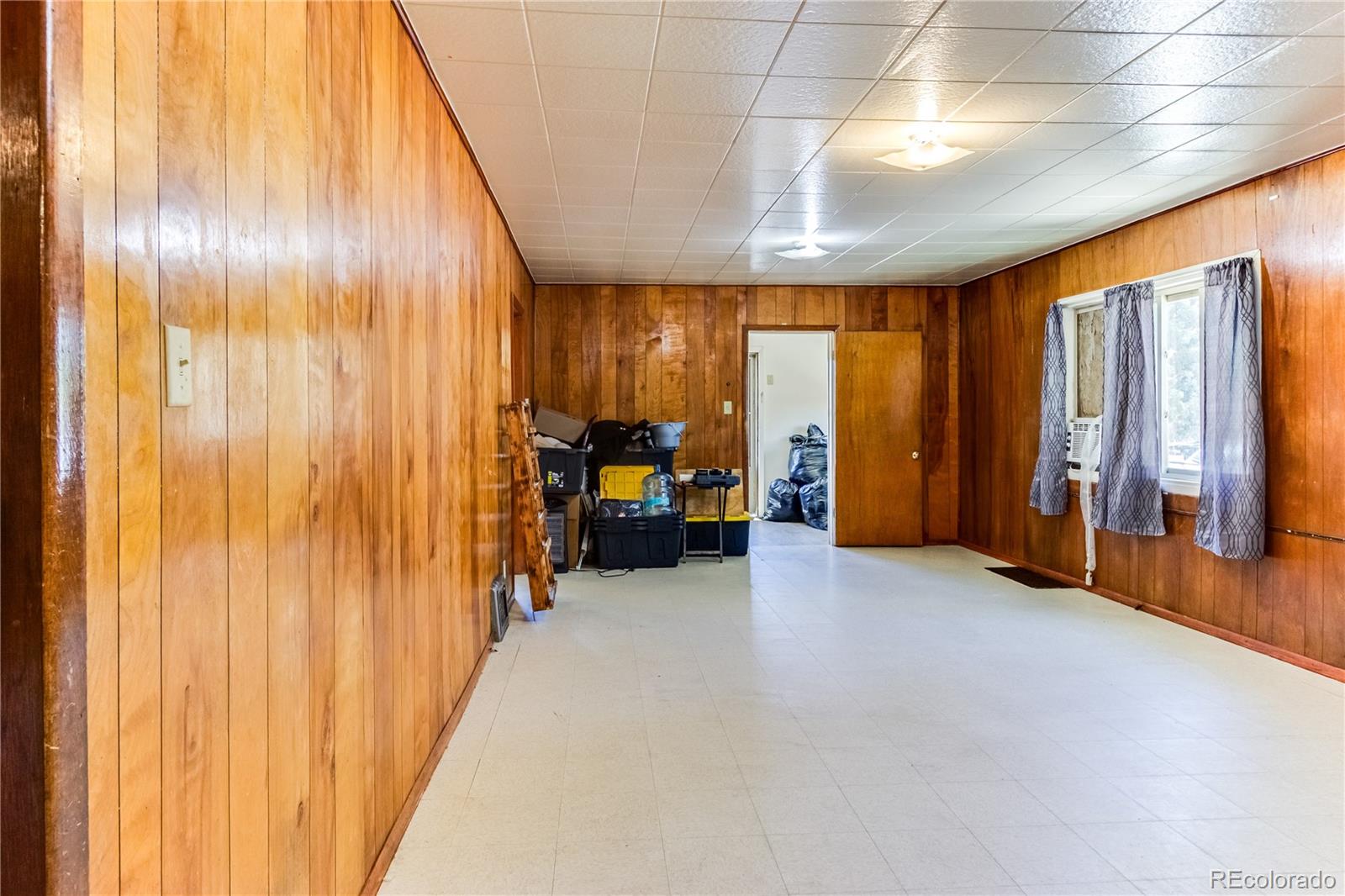 MLS Image #9 for 412 e 6th street,walsenburg, Colorado
