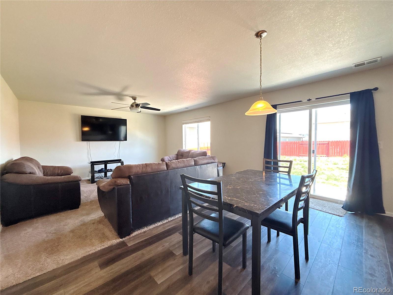 MLS Image #1 for 47373  lily avenue,bennett, Colorado