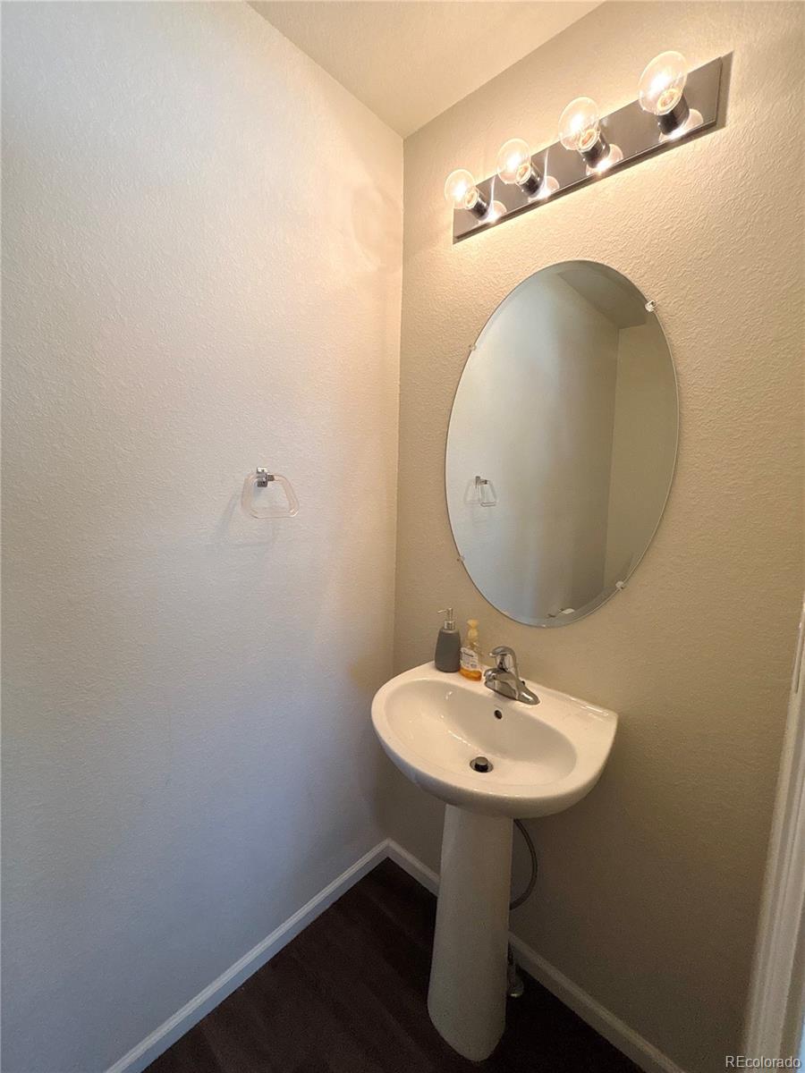 MLS Image #10 for 47373  lily avenue,bennett, Colorado