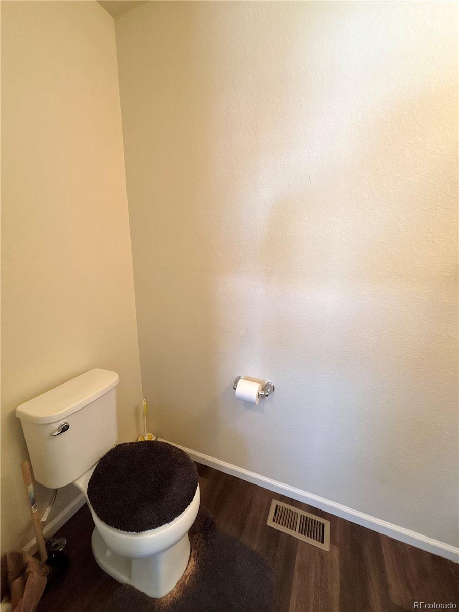 MLS Image #11 for 47373  lily avenue,bennett, Colorado
