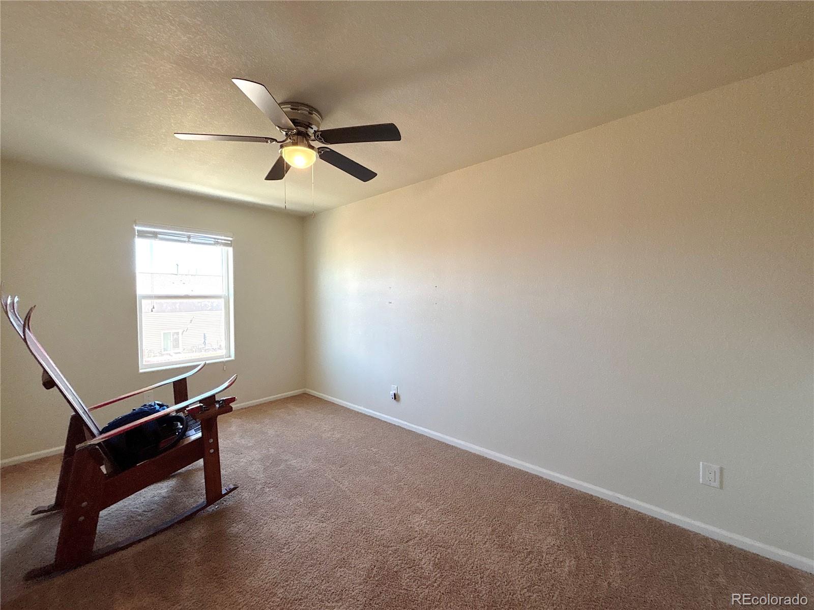 MLS Image #12 for 47373  lily avenue,bennett, Colorado