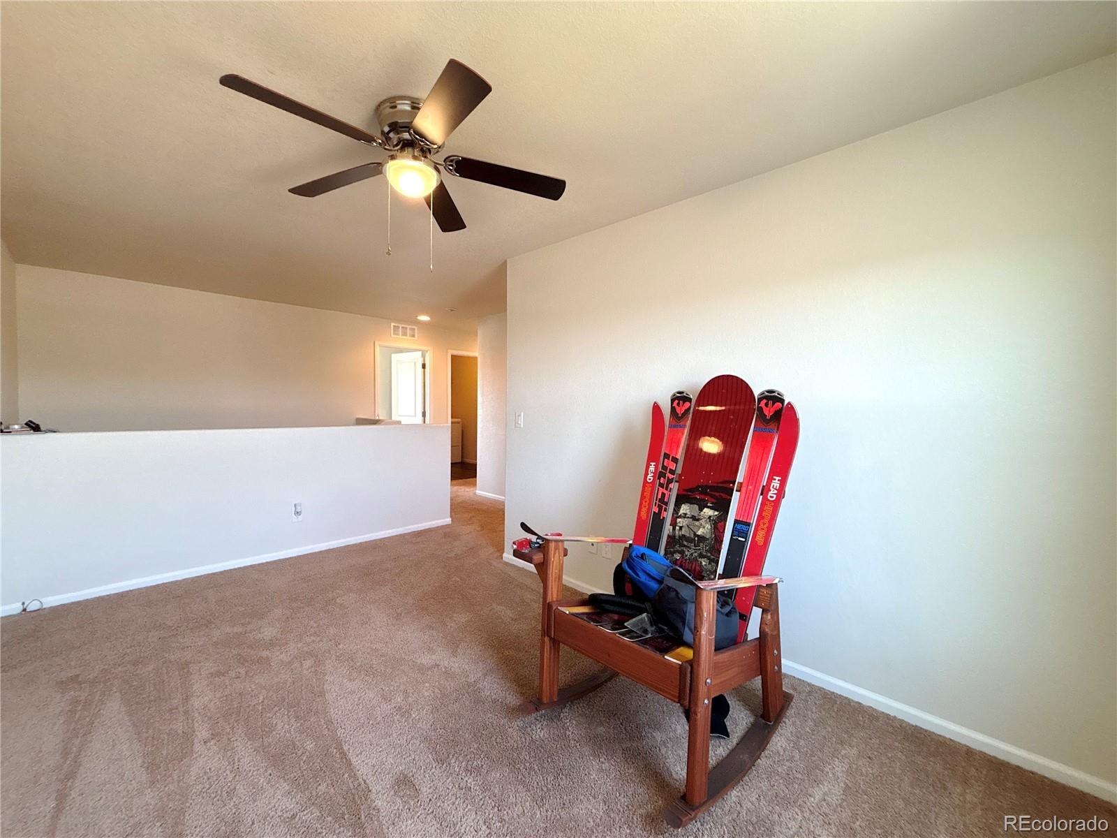 MLS Image #13 for 47373  lily avenue,bennett, Colorado