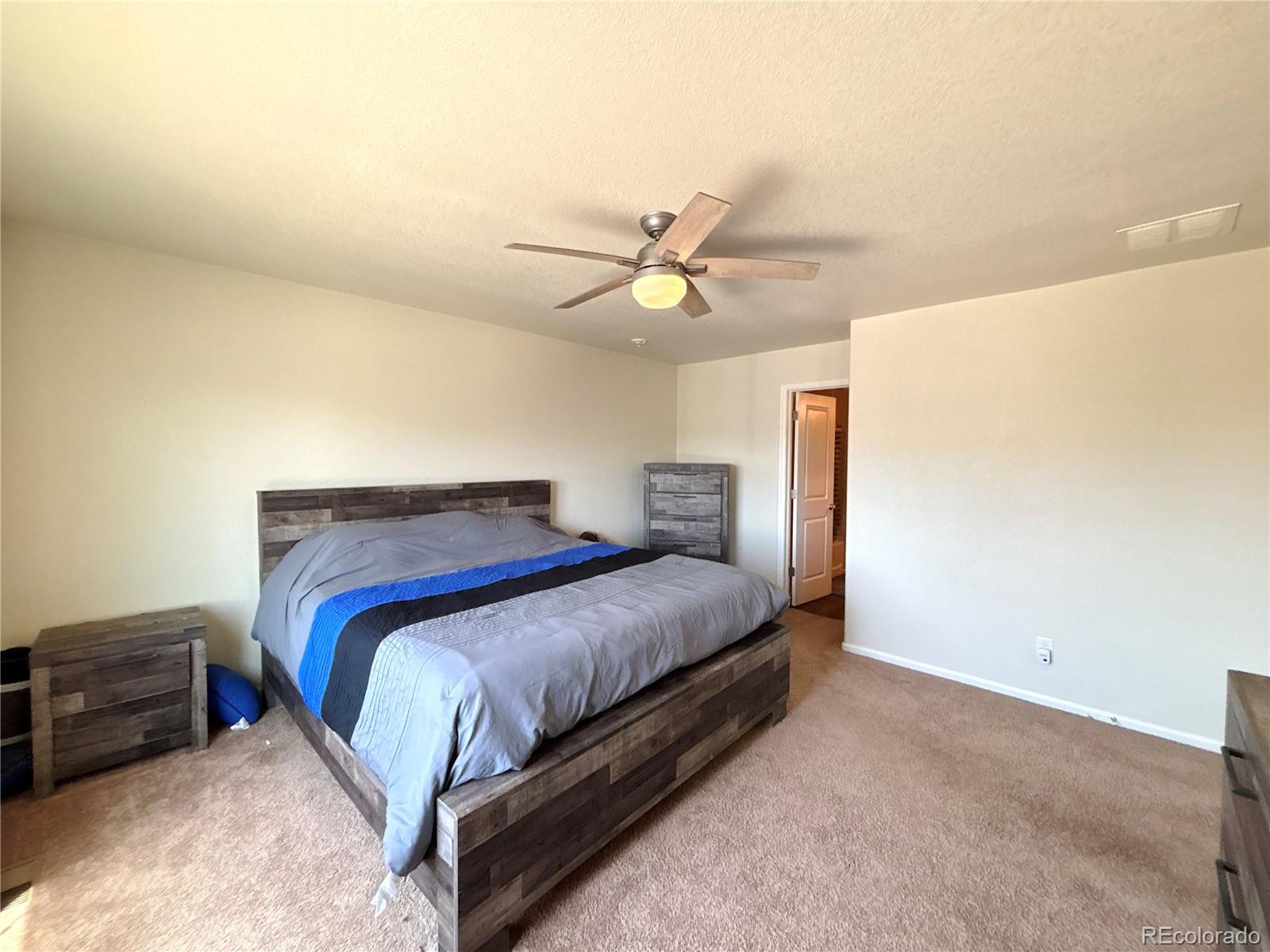 MLS Image #15 for 47373  lily avenue,bennett, Colorado