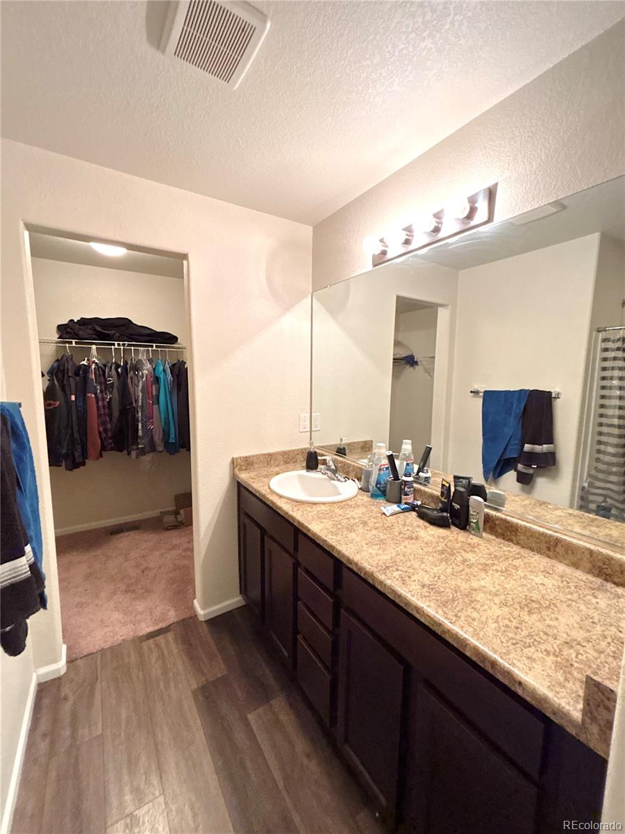 MLS Image #16 for 47373  lily avenue,bennett, Colorado