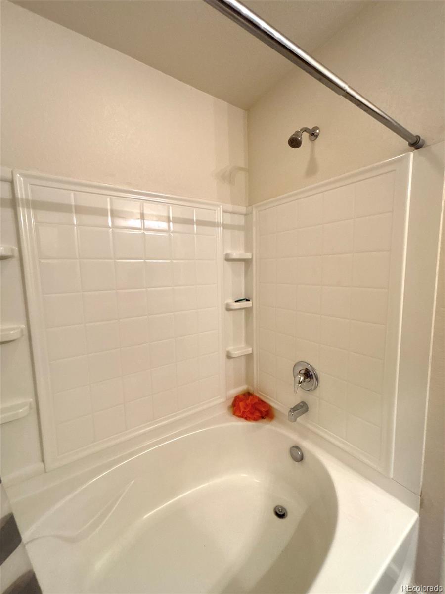 MLS Image #17 for 47373  lily avenue,bennett, Colorado