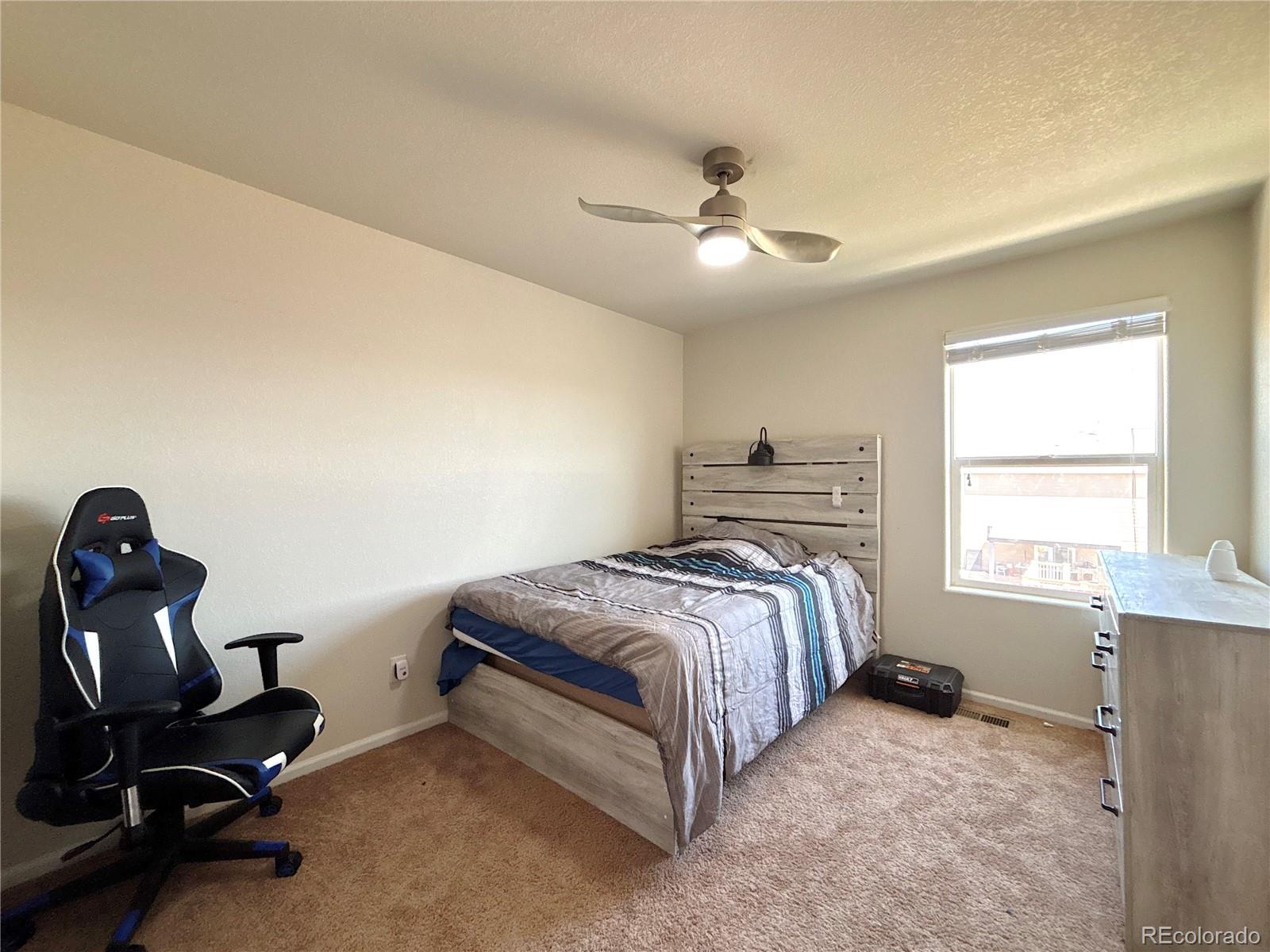 MLS Image #18 for 47373  lily avenue,bennett, Colorado