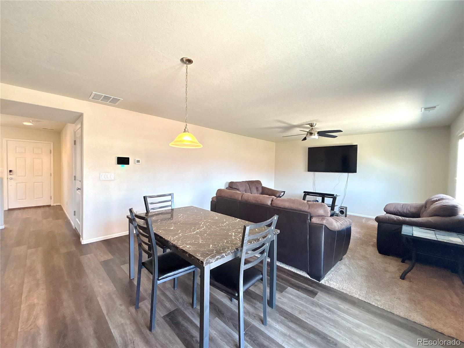 MLS Image #2 for 47373  lily avenue,bennett, Colorado