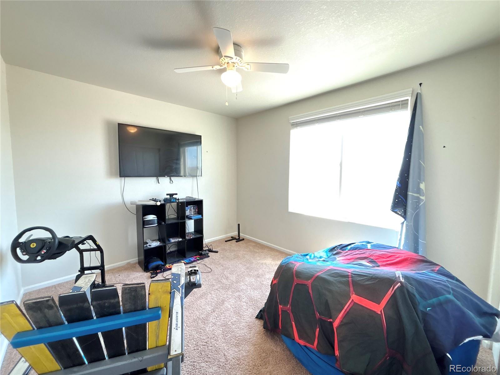 MLS Image #20 for 47373  lily avenue,bennett, Colorado
