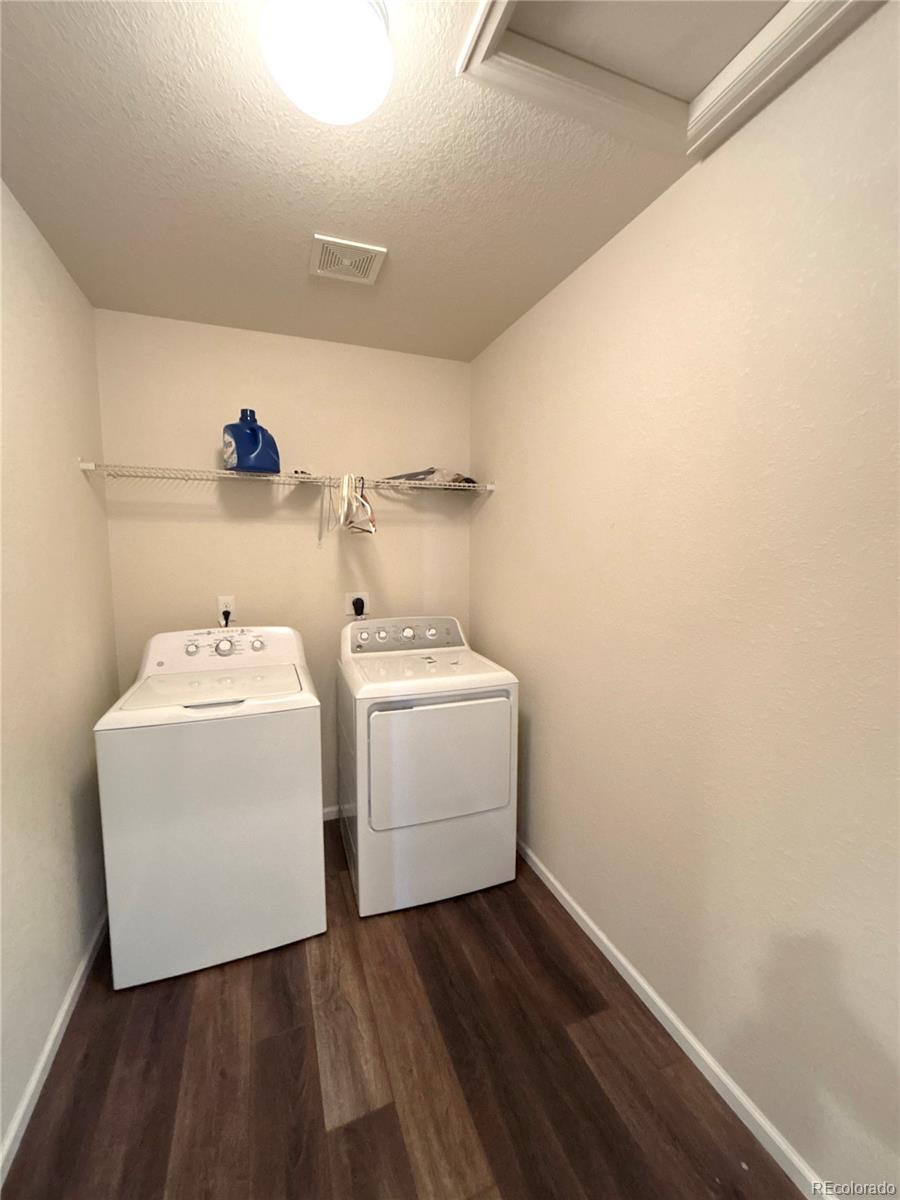 MLS Image #21 for 47373  lily avenue,bennett, Colorado
