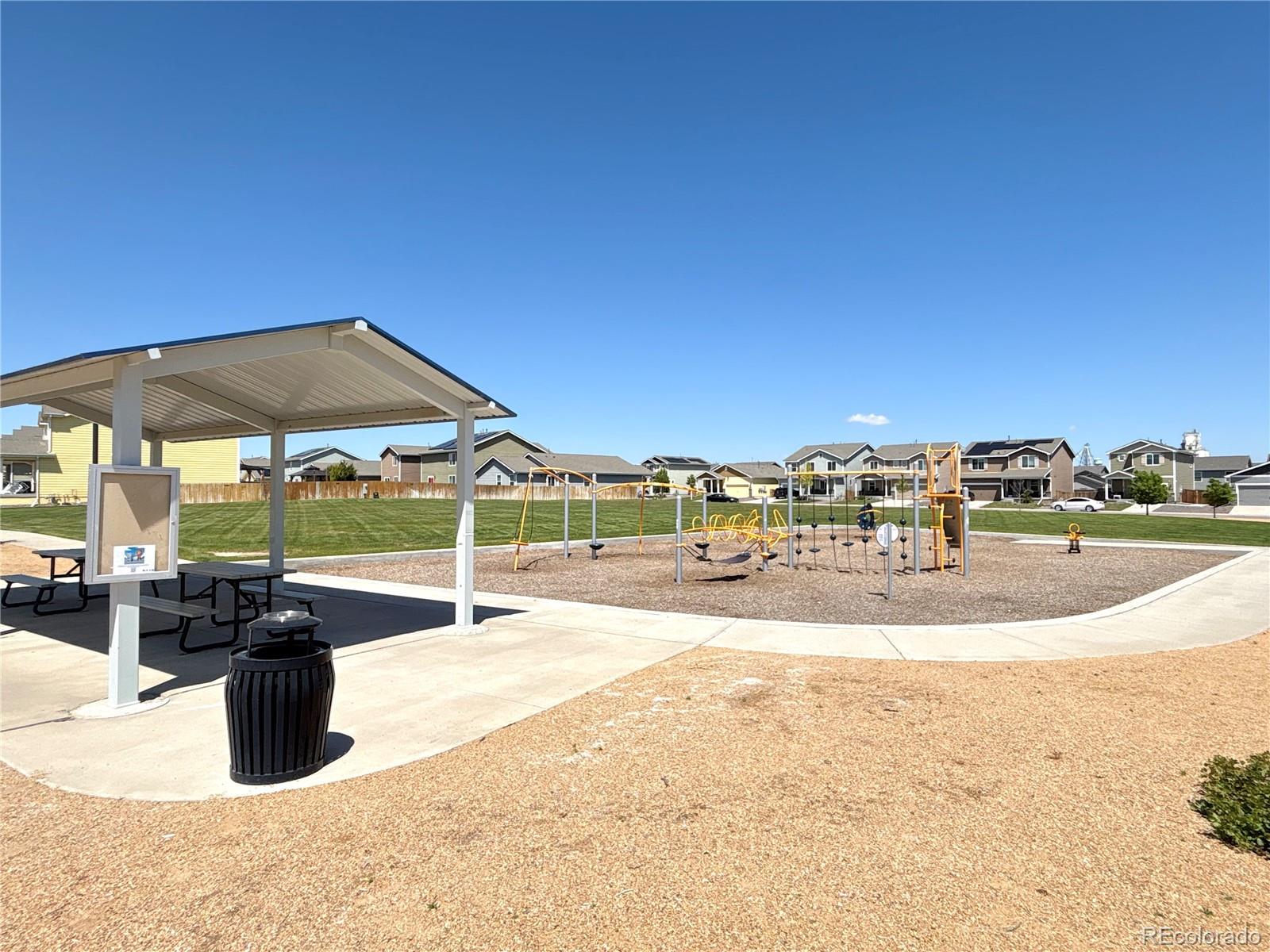 MLS Image #22 for 47373  lily avenue,bennett, Colorado