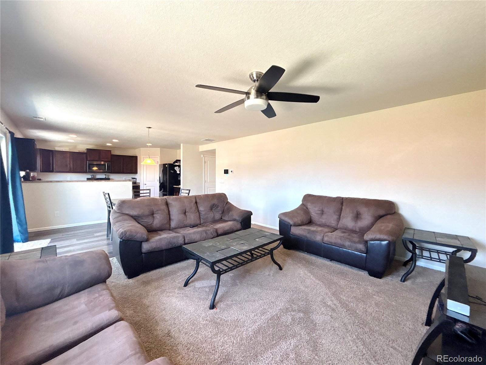 MLS Image #3 for 47373  lily avenue,bennett, Colorado