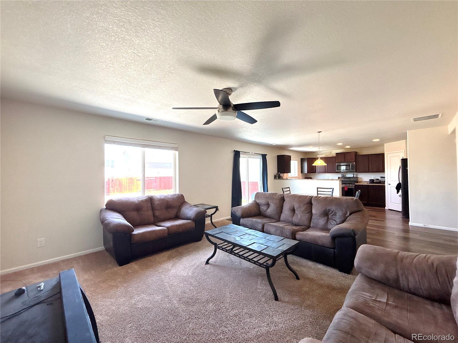MLS Image #4 for 47373  lily avenue,bennett, Colorado