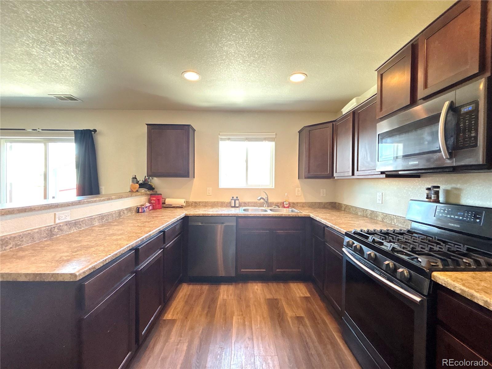 MLS Image #6 for 47373  lily avenue,bennett, Colorado