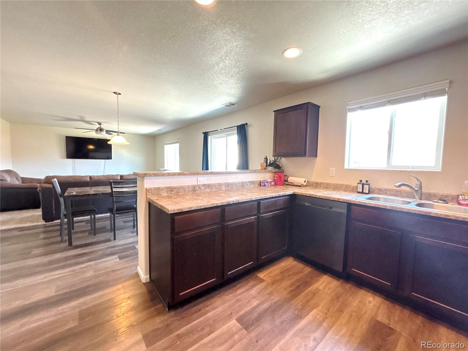 MLS Image #7 for 47373  lily avenue,bennett, Colorado