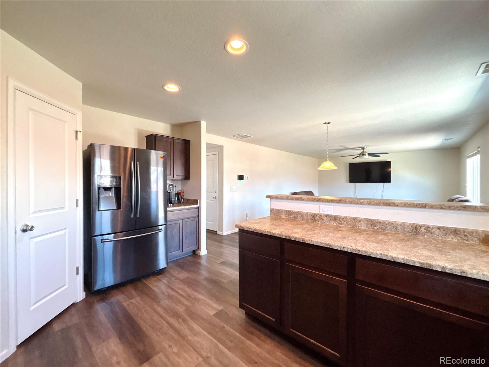 MLS Image #9 for 47373  lily avenue,bennett, Colorado