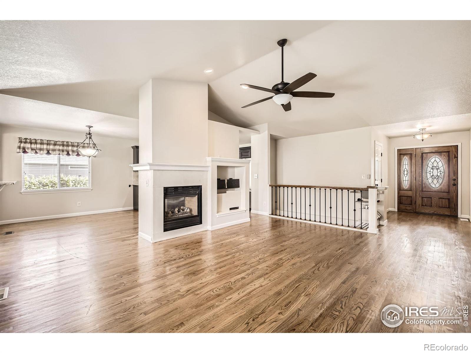 MLS Image #10 for 520 n harding avenue,johnstown, Colorado
