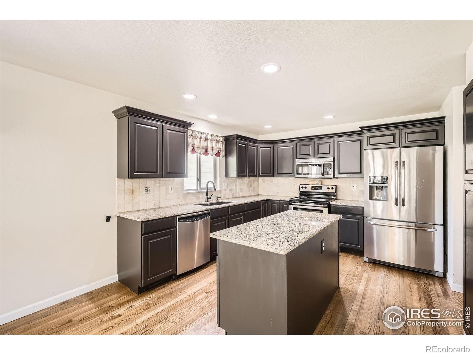 MLS Image #11 for 520 n harding avenue,johnstown, Colorado